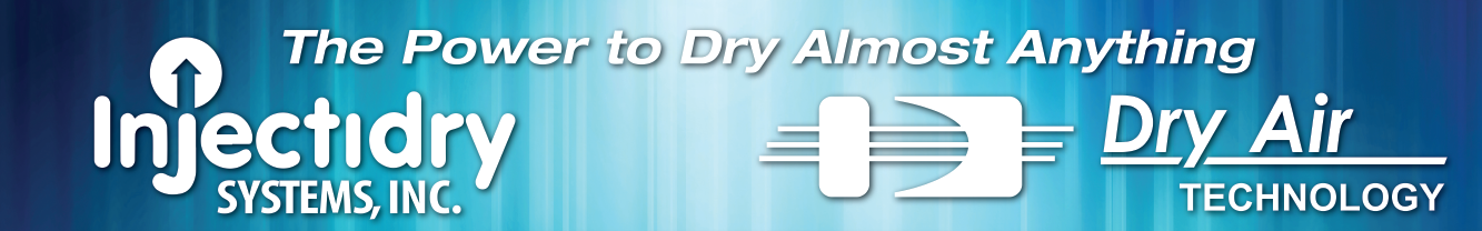 Dry Air Injectidry