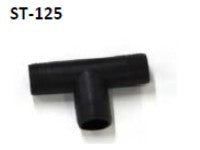 ST-125
