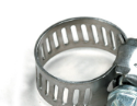 SHAFT CLAMP - part#GN-00F-S9NN0333