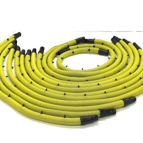 Active Hoseline 6 ft hose -- Part#AH3