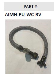 AIMH-PU-WC-RV