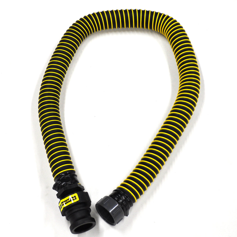Air OUT Main Hose -- Part#AOMH‐PU