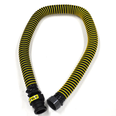 Air OUT Main Hose -- Part#AOMH‐PU