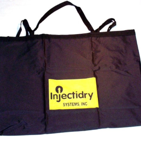 General Purpose Carry Bag -- Part#CB1