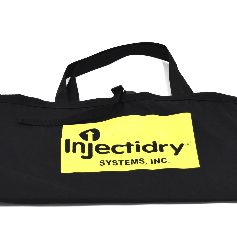 IR Panel Bag -- Part#CB-7