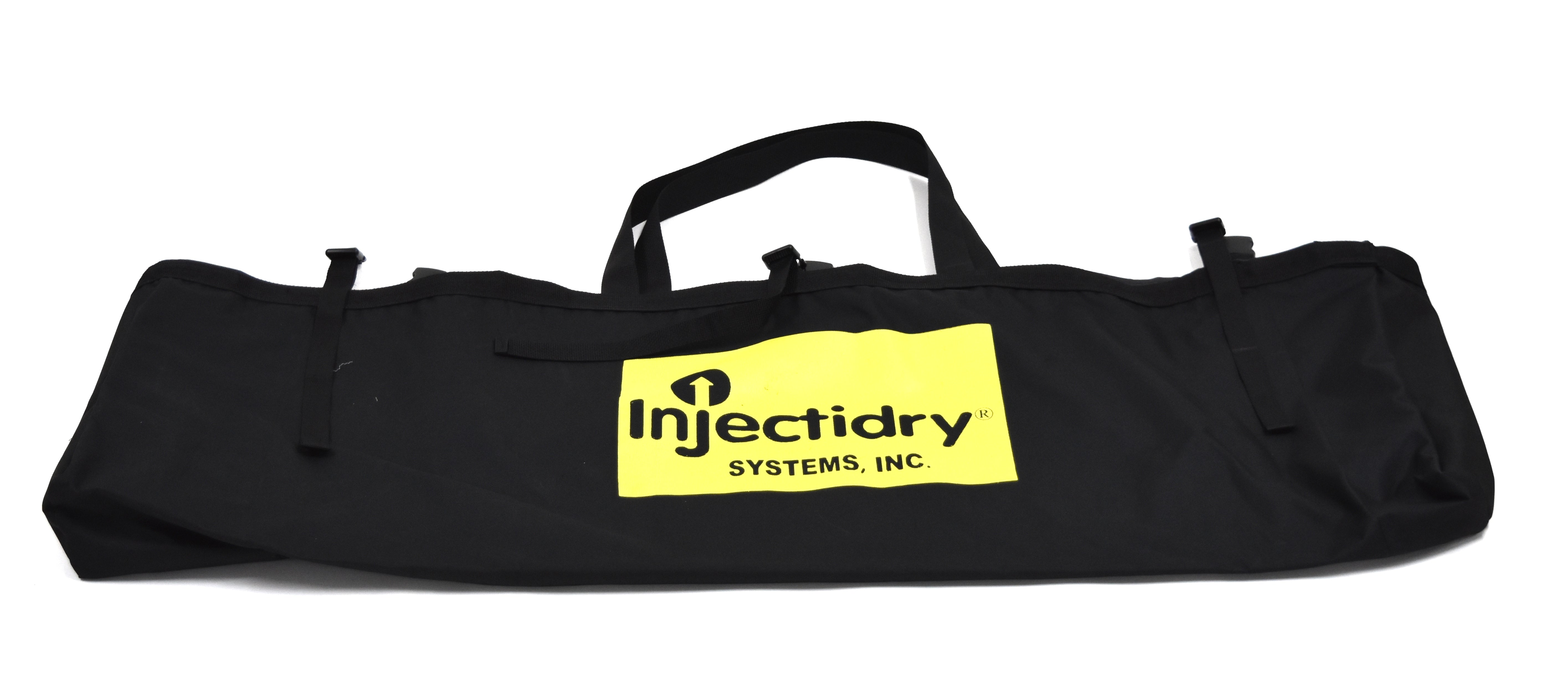 IR Panel Bag -- Part#CB-7 | Dry Air Injectidry
