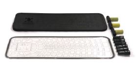 Mat Kit --Part#DRMK‐1