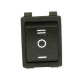 2 Speed Switch RD‑00E‑P3A10286