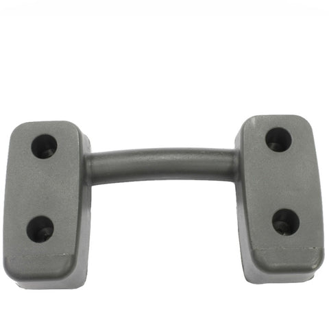 Force 9 Handle (SV‑00R‑MNNN0028)