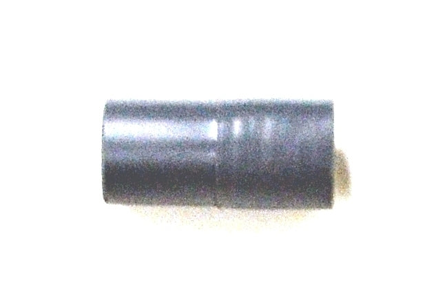 Direct It Product Hose cuffs  1.25" -- Part#HC1