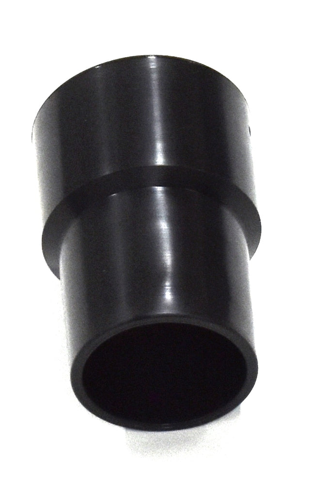 2" Hose cuff -- Part#:HC2