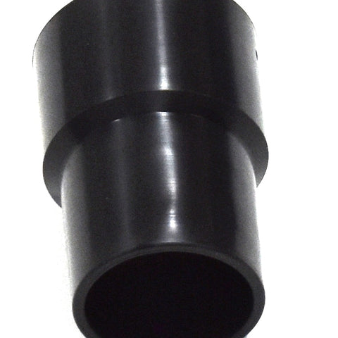 2" Hose cuff -- Part#:HC2