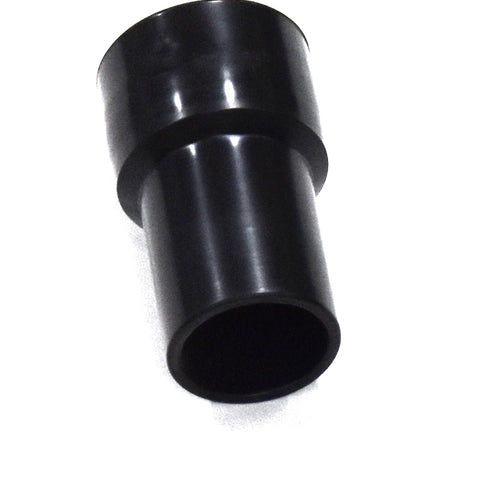 HP Systems Hose cuff 1.5" --Part# HC3