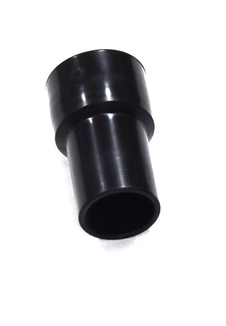 HP Systems Hose cuff 1.5" --Part# HC3