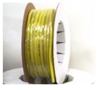 3/8" ID x 1/2" OD x 200' -- Part#HP‐TUB