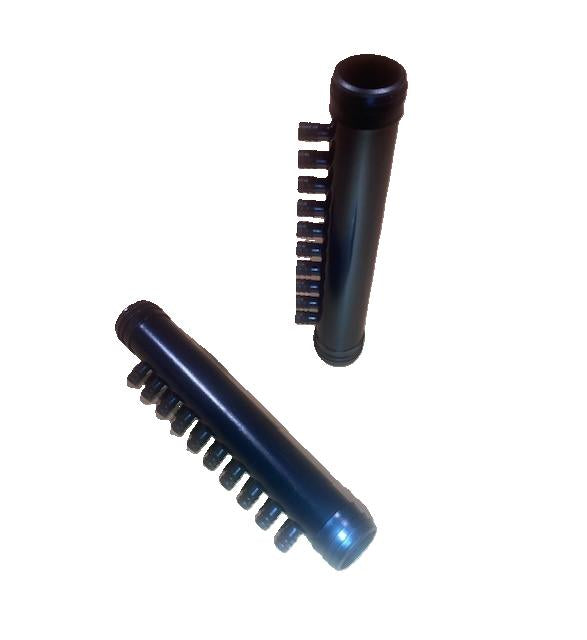 IM‐125 | Dry Air Injectidry