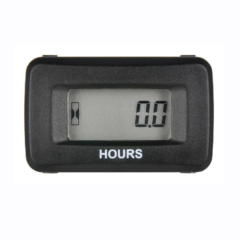 Hour meter(RD‑00E‑P5AN0099)