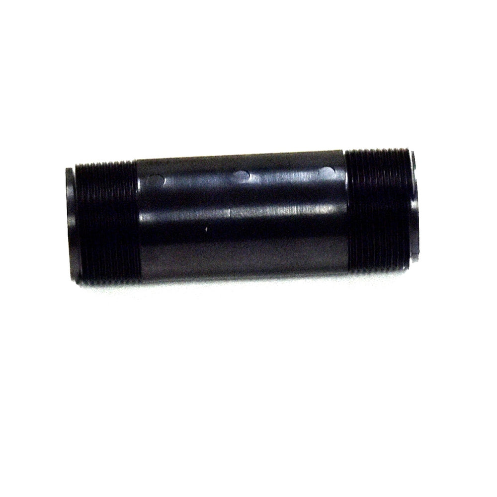 Part#NIP1505