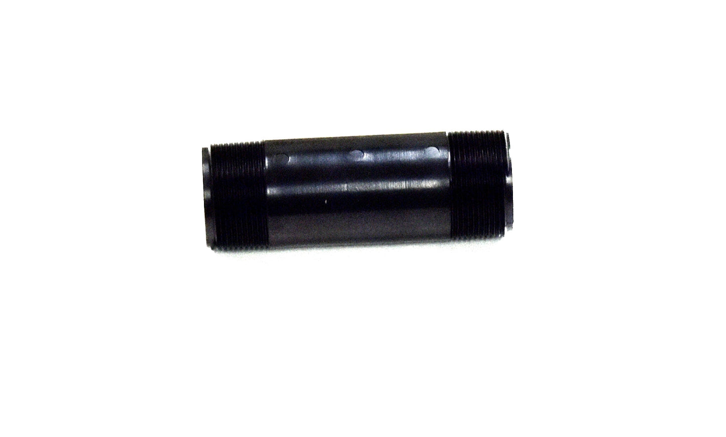 Part#NIP1505
