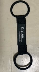 Nylon Strap double loop Part# GN-00F-R6AN0349