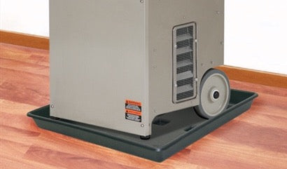 Protect‐It (Dehu Drip Pan)--Part#P‐IT  - 10 Units