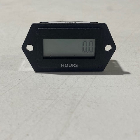 RP-100200300-HR-UL