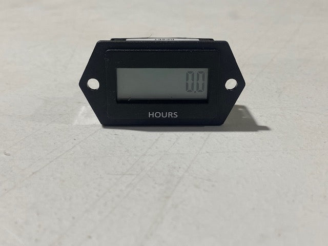 RP-100200300-HR-UL