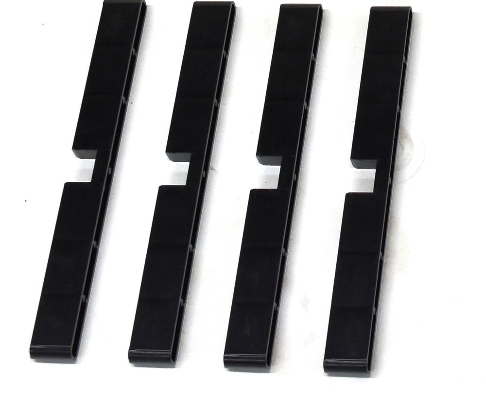 IR Replacement Feet ‐ pack of 4