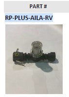 RP-PLUS-AILA-RV