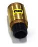 Replacement Pressure Relief Valve ‐ AIR IN