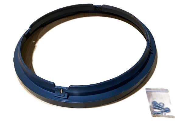 Force 9 Stacking Ring Kit--AC-01T-ANNN0360