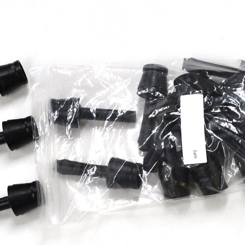 5/8" OD Wall Penetrators -- Part#WP2