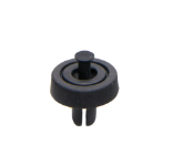 Rubber foot (GN‑00C‑RGN10561)-4 Feet / pack