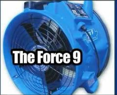 Force9