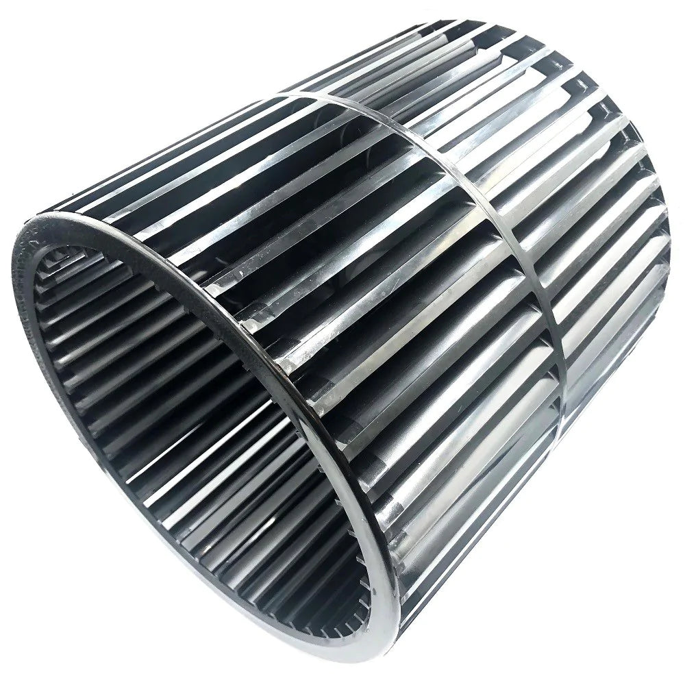 Dry Air Blower Wheel Part#CF-00M-P4A10280 | Dry Air Injectidry