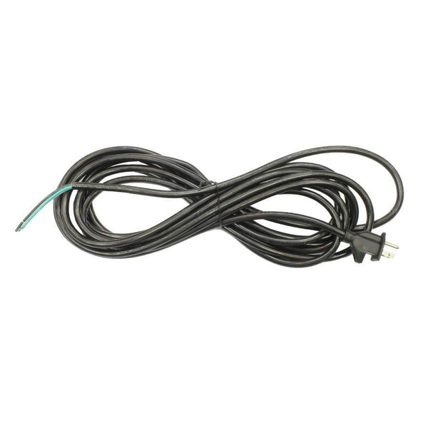 Power Cord ( Fit all Dry Air Fans)GN-00E-P4A10316