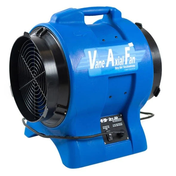 VAF12E